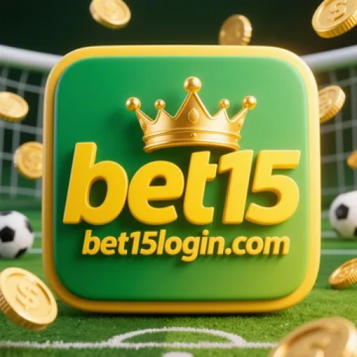 bet15