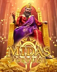 Betting Strategies